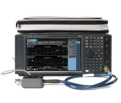 Keysight Technologies N8975B