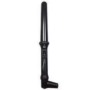 32-25mm Black Tapered Twister