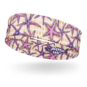 Biolume Headband