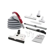 CycloVac Sebo ET-1 Kit