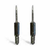25 Watt Fine Soldering Iron Replacement Tip