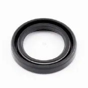 0007.39 OIL SEAL by UDOR PUMPS (5165)