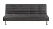 Basics Design Klik - Gray