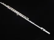 Azumi AZ1 RB Open Hole Flute #2771