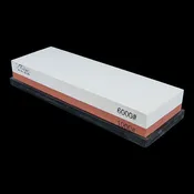 1000/6000 GRIT SHARPENING STONE