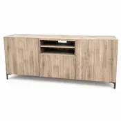 Besta TV Stand