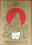 Avalon Ballroom Jul 20, 1967