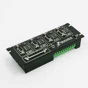 G540 4-Axis Digital Step Drive