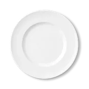 1508 Dinner Plate
