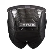 Mystic Marshall Seat Harness