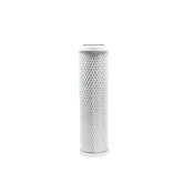 Carbon Block