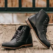 Benning - Black