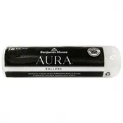 Aura Roller Cover 9" -Paintpourri