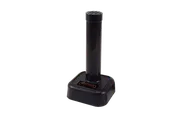 PEET Safe Room Dehumidifier