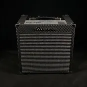 Ampeg Rocket Bass 108