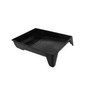 9" Painters Tray 2 QT BWT-P 0900