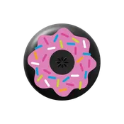 Invisalign™ Aligner Case Donut