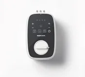 Navien Mate EQM 350