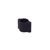 Gas Block-Aluminum