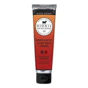 3.3oz Blood Orange