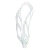 Adrenaline Nomad Transition Unstrung Mens Lacrosse Head
