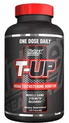 NUTREX RESEARCH T-UP