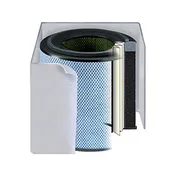 Austin Air Filter Bedroom Machine