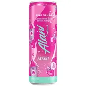 Alani -  Pink Slush - 12oz ( 12ct )