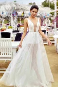Alexandra Wedding Dress