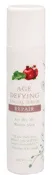 Age Defying Facial Serum