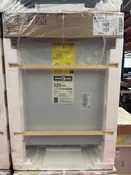 24” Asko Fully Integrated Dishwasher DBI565IXXLS Stainless Steel (New in Box)
