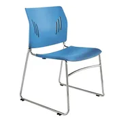 Agenda Chair