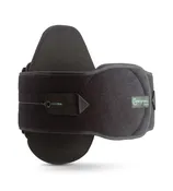 Aspen Evergreen L0631/L0648 Adjustable