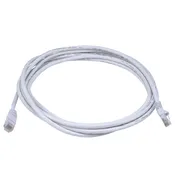 10FT Cat5e