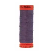 0012 Haze  - Mettler Metrosene Thread