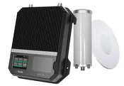 weBoost Office 200 Omni Building Cell Signal Booster 50 Ohm System [472047]