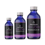 Acai Berry Fragrance Oil