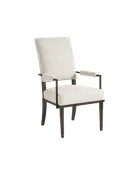 Aldrick Arm Chair