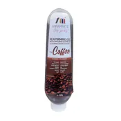 Ref: 1002 CAFFEINE CREAM 230gr