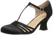1920’s Shoe (Rental)