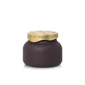 19 oz Terrazza Blue Jean Candle