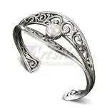 Bracelet Silver - KS 448