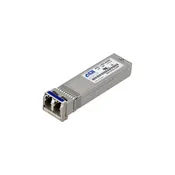 AOI A7EL-LND3-ADMA 10G LC 10KM SFP+ Dual Transceiver (Certified Refurb