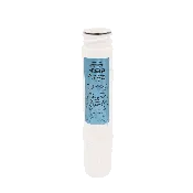 Membrane ERO375 - EcoWater Systems Las Vegas
