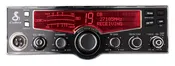 Cobra 29LX CB Radio - customcbradios