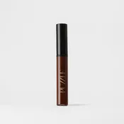Black Cherry - Lip Stain