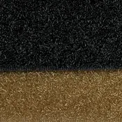 0.75 Inch Mil-Spec VELCRO® Sew-on Tape Fastener Loop (Sold per Yard)