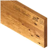 1-3/4"x14" LVL