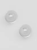 Abby Earring