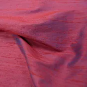 Indian Doupionni-Claret